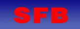 SFB LOGO