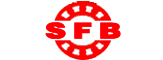 SFB LOGO